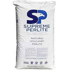 Supreme horticulture coarse for sale  Delivered anywhere in USA 