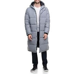 Dkny men arctic for sale  Delivered anywhere in USA 
