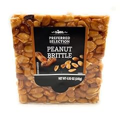 Preferred selection lidl for sale  Delivered anywhere in USA 