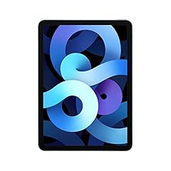2020 apple ipad for sale  Delivered anywhere in USA 