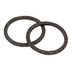 Vance hines exhaust for sale  Delivered anywhere in USA 