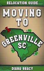 Moving greenville 2024 for sale  Delivered anywhere in USA 