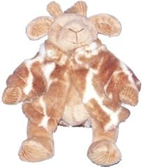 Gisella giraffe coat for sale  Delivered anywhere in UK