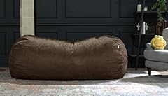 Kaimei giant brown for sale  Delivered anywhere in USA 