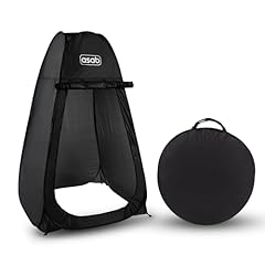 Asab portable pop for sale  Delivered anywhere in UK