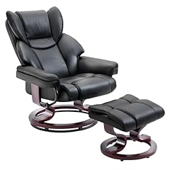 Blisswood recliner armchair for sale  Delivered anywhere in UK