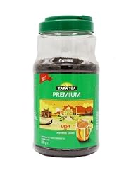 Tata tea premium for sale  Delivered anywhere in UK