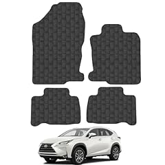 Car mats lexus for sale  Delivered anywhere in UK