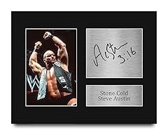 Hwc trading stone for sale  Delivered anywhere in USA 