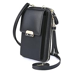 Aucuu women small for sale  Delivered anywhere in UK
