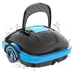 Robot piscina fuori usato  Spedito ovunque in Italia 
