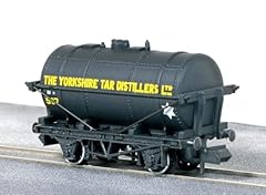 Peco p180 tank for sale  Delivered anywhere in UK