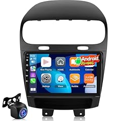 64g radio dodge for sale  Delivered anywhere in USA 