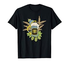 Cadeau chope bière d'occasion  Livré partout en France