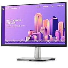 5 hd monitor d'occasion  Livré partout en France