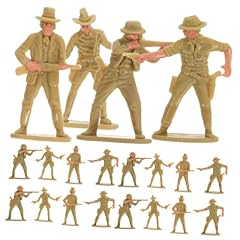 Hohopeti 20pcs miniature for sale  Delivered anywhere in UK
