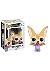 Funko 7152 pop usato  Spedito ovunque in Italia 