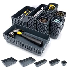 Tool chest organizer for sale  Delivered anywhere in USA 
