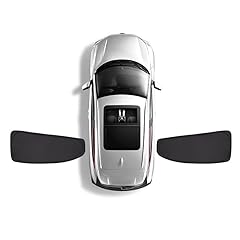 Tendine parasole auto usato  Spedito ovunque in Italia 