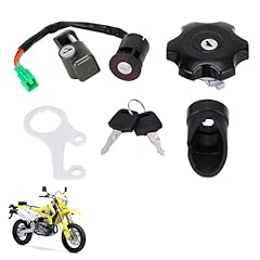 Changchen ignition switch for sale  Delivered anywhere in USA 