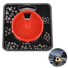 Way dispenser fishing for sale  Delivered anywhere in UK