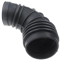 Air clean intake for sale  Delivered anywhere in USA 
