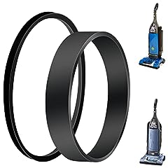 Vacuum belts replacement for sale  Delivered anywhere in USA 