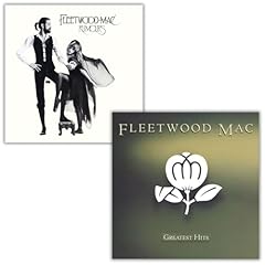 Fleetwood mac ultimate for sale  Delivered anywhere in USA 