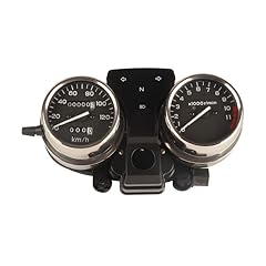 Motorcycle tachometer meter for sale  Delivered anywhere in Ireland