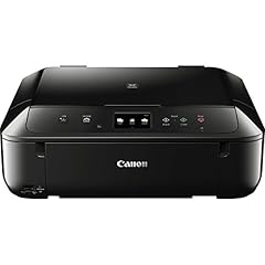 Canon pixma mg6850 gebraucht kaufen  Wird an jeden Ort in Deutschland