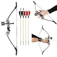 Hnzmdy archery bow for sale  Delivered anywhere in UK