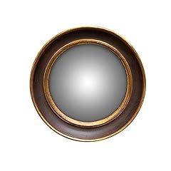 Chehoma miroir convexe d'occasion  Livré partout en France