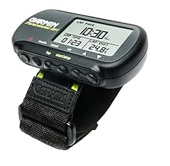 Garmin forerunner 201 d'occasion  Livré partout en France