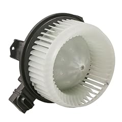 Schusspart 700249 heater for sale  Delivered anywhere in USA 