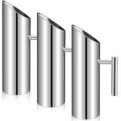Funnymoom pack stainless for sale  Delivered anywhere in USA 