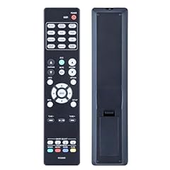 New rc028sr remote for sale  Delivered anywhere in UK