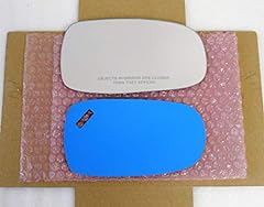 New replacement mirror for sale  Delivered anywhere in USA 