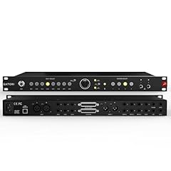 Satori gen high for sale  Delivered anywhere in USA 