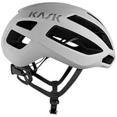 Kask protone icon for sale  Delivered anywhere in USA 