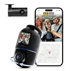 70mai dash cam for sale  Delivered anywhere in UK