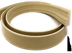 Flextrim wm366 flexible for sale  Delivered anywhere in USA 