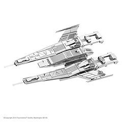 Mass effect laser usato  Spedito ovunque in Italia 