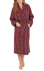 Pajamagram cotton flannel for sale  Delivered anywhere in USA 