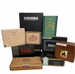 Premium wooden empty for sale  Delivered anywhere in USA 