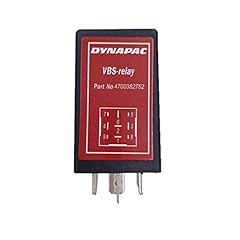 Vbs relay 382782 for sale  Delivered anywhere in USA 