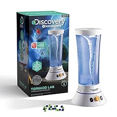 Discovery mindblown tornado for sale  Delivered anywhere in USA 