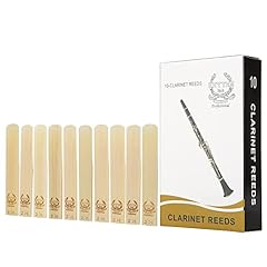 Rhythm clarinet reeds for sale  Delivered anywhere in USA 