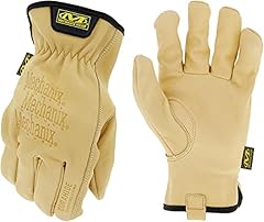 Mechanix wear cow for sale  Delivered anywhere in USA 