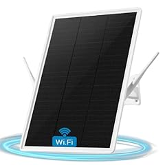 Wlan verstärker repeater gebraucht kaufen  Wird an jeden Ort in Deutschland