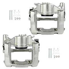 Cciyu 19b3313 19b3312 for sale  Delivered anywhere in USA 
